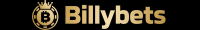 Billybets